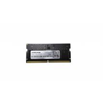 Модуль памяти Ankowall SODIMM DDR5 8GB 5600 MHz
