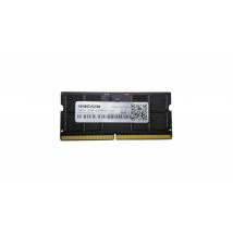Модуль памяти Ankowal SODIMM DDR5 32GB 4800 MHz