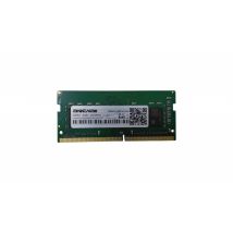 Модуль памяти Ankowal SODIMM DDR4 8GB 3200 MHz