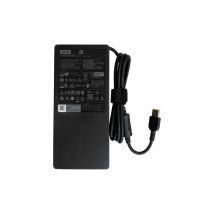 Блок питания для ноутбука Lenovo 330W 20V 16.5A Legion Slim Orig