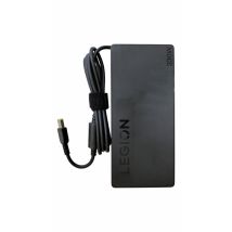 Зарядка для ноутбука Lenovo  - 20 V / 330 W / 16,5 А
