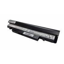 Батарея для ноутбука Samsung CS-SNC143NB - 5200 mAh / 11,1 V /  (003141)