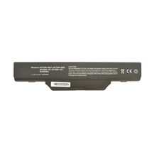 Батарея для ноутбука HP GJ655AA - 5200 mAh / 14,4 V / 75 Wh (003152)