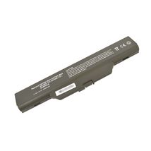 Батарея для ноутбука HP KU532AA - 5200 mAh / 14,4 V / 75 Wh (003152)