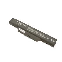 Батарея для ноутбука HP HSTNN-I50C - 5200 mAh / 14,4 V / 75 Wh (003152)