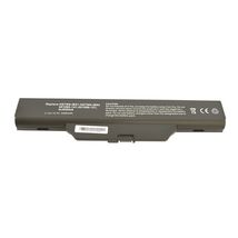Батарея для ноутбука HP H672-6 - 5200 mAh / 14,4 V / 75 Wh (003152)