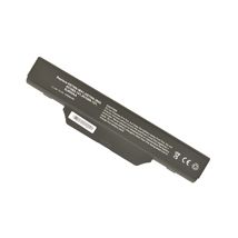 Батарея для ноутбука HP HSTNN-XB51 - 5200 mAh / 14,4 V / 75 Wh (003152)