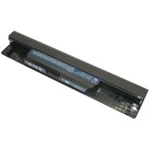 Батарея для ноутбука Dell 312-1021 - 5200 mAh / 11,1 V /  (009307)