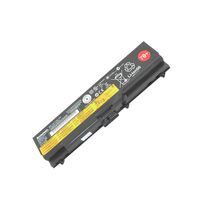 Батарея для ноутбука Lenovo 51J0498 - 4760 mAh / 10,8 V /  (013446)