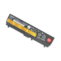 Батарея для ноутбука Lenovo LESL410-6 - 4760 mAh / 10,8 V /  (013446)