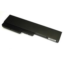 Батарея для ноутбука Lenovo L08S6D01 - 5200 mAh / 10,8 V /  (006612)