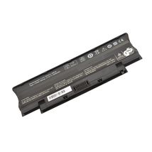 Батарея для ноутбука Dell 312-1197 - 5200 mAh / 11,1 V /  (010271)
