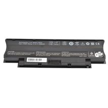 Батарея для ноутбука Dell 5XF44 - 5200 mAh / 11,1 V /  (010271)