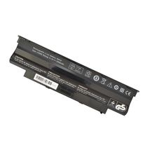 Батарея для ноутбука Dell 312-1202 - 5200 mAh / 11,1 V /  (010271)