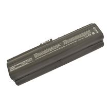 Батарея для ноутбука HP 432307-001 - 8800 mAh / 10,8 V /  (002559)