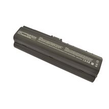 Батарея для ноутбука HP NBP6A48A1 - 8800 mAh / 10,8 V /  (002559)