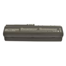 Батарея для ноутбука HP HSTNN-IB42 - 8800 mAh / 10,8 V /  (002559)