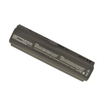 Батарея для ноутбука HP 455804-001 - 8800 mAh / 10,8 V /  (002559)