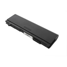 Батарея для ноутбука Toshiba PA3478U-1BRS - 7800 mAh / 10,8 V /  (002778)