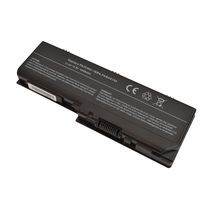 Батарея для ноутбука Toshiba PA3537U-1BAS - 5200 mAh / 10,8 V /  (005270)
