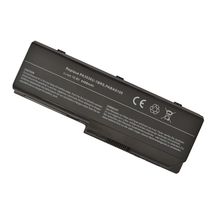 Батарея для ноутбука Toshiba PA3537U-1BRS - 5200 mAh / 10,8 V /  (005270)