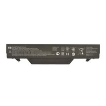 Батарея для ноутбука HP HSTNN-IB89 - 4400 mAh / 10,8 V /  (002914)