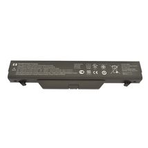 Батарея для ноутбука HP HSTNN-IB89 - 4400 mAh / 10,8 V /  (002914)