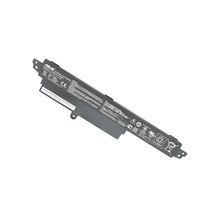Батарея для ноутбука Asus A31N1302 - 2950 mAh / 10,8 V /  (010205)