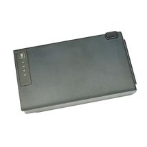 Батарея для ноутбука HP HSTNN-LB12 - 4800 mAh / 10,8 V /  (007802)
