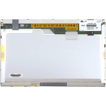 Матрица для ноутбука  LP171W02(A4)(K1) - 17,1" / 30 pin / 1680x1050 (001719)