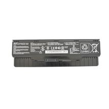Батарея для ноутбука Asus A32-N56 - 5200 mAh / 10,8 V /  (012611)