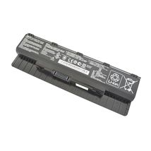 Батарея для ноутбука Asus A32-N56 - 5200 mAh / 10,8 V /  (012611)