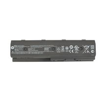Батарея для ноутбука HP HSTNN-DB3P - 5200 mAh / 11,1 V /  (005267)