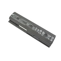 Батарея для ноутбука HP HSTNN-YB3N - 5200 mAh / 11,1 V /  (005267)