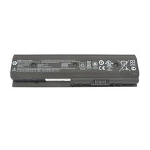Батарея для ноутбука HP 672412-001 - 5200 mAh / 11,1 V /  (005267)