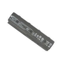 Батарея для ноутбука HP HSTNN-LB3P - 5200 mAh / 11,1 V /  (005267)
