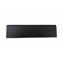 Батарея для ноутбука HP HSTNN-LB3P - 5200 mAh / 10,8 V