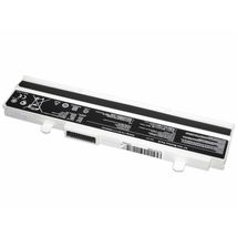 Батарея для ноутбука Asus PL32-1015 - 5200 mAh / 10,8 V /  (012159)