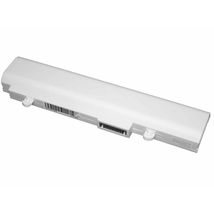Батарея для ноутбука Asus AL32-1015 - 5200 mAh / 10,8 V /  (012159)