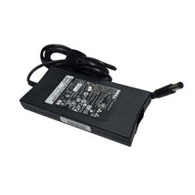 Зарядка для ноутбука Dell PA-10S - 19,5 V / 90 W / 4,62 А (006866)
