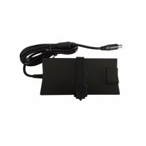 Зарядка для ноутбука Dell PA-10S - 19,5 V / 90 W / 4,62 А (006866)