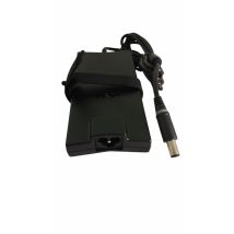 Зарядка для ноутбука Dell PA-10S - 19,5 V / 90 W / 4,62 А (006866)