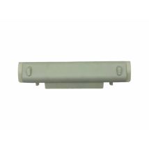 Батарея для ноутбука Samsung AA-PB2VC6B - 5200 mAh / 11,1 V /  (003142)