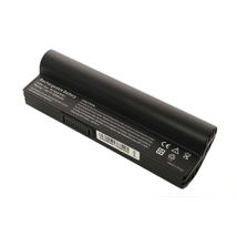 Батарея для ноутбука Asus EEEPC46 - 5200 mAh / 7,4 V / 33 Wh (002889)