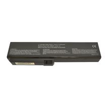 Батарея для ноутбука Fujitsu-Siemens 916C4850F - 4400 mAh / 11,1 V /  (006309)