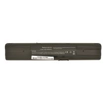 Батарея для ноутбука Asus 70-NFH5B2000M - 5200 mAh / 14,8 V /  (009189)