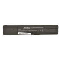 Батарея для ноутбука Asus 90-NH73B1000Z - 5200 mAh / 14,8 V /  (009189)