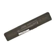 Батарея для ноутбука Asus 90-NFPCB2001 - 5200 mAh / 14,8 V /  (009189)