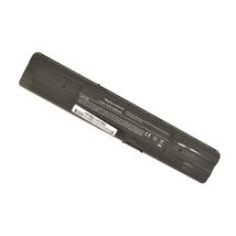 Батарея для ноутбука Asus A42-A3 - 5200 mAh / 14,8 V /  (009189)