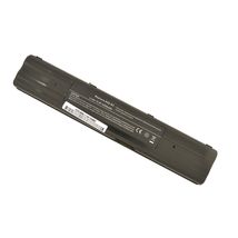 Батарея для ноутбука Asus 90-NFPCB2001 - 5200 mAh / 14,8 V /  (009189)